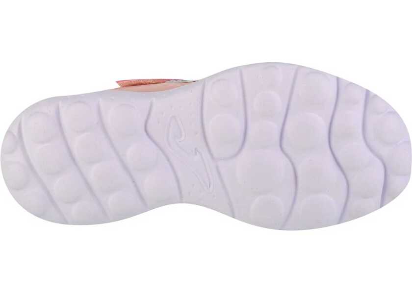 Sneakers Joma Butterfly Jr 2210 Pink Fete (BM 13465121) 4