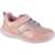 Joma Butterfly Jr 2210 Pink