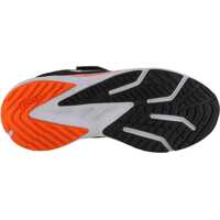 Sneakers Joma pentru Baieti - Sneakers Joma Ferro Jr 2201 Black Baieti (BM 13465124) - B-mall.ro
