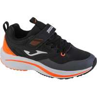 Sneakers Ferro Jr 2201 Baieti