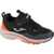 Joma Ferro Jr 2201 Black