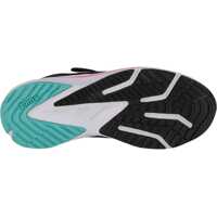 Sneakers Joma pentru Fete - Sneakers Joma Ferro Jr 2231 Black Fete (BM 13465133) - B-mall.ro