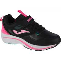 Sneakers Ferro Jr 2231 Fete