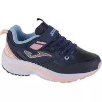 Sneakers Ferro Jr 2243 Fete