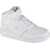 Joma Platea Mid Jr 2402 White