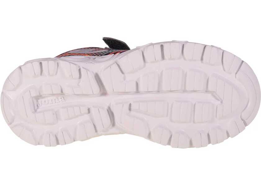 Sneakers Joma Rase Jr 2403 Navy Baieti (BM 13465154) 4