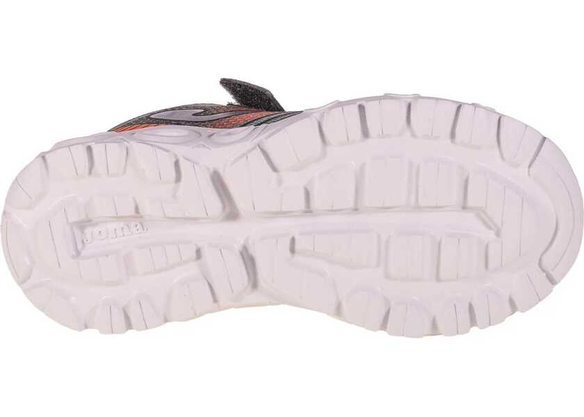 Sneakers Joma Rase Jr 2423 Green Baieti (BM 13465157) 4