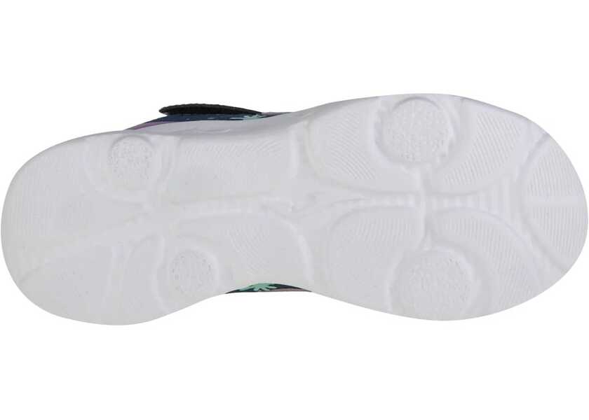 Sneakers Joma Space Jr 2403 Navy Fete (BM 13465160) 4