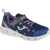 Joma Space Jr 2403 Navy