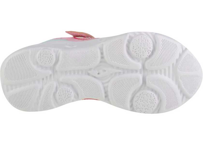 Sneakers Joma Star Jr 2213 Pink Fete (BM 13465166) 4