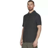 Tricouri Polo Go Dri All Day Polo Barbati