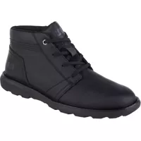 Pantofi Oxford Trey 2.0 Barbati