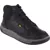 Caterpillar Apa Cush Mid Black