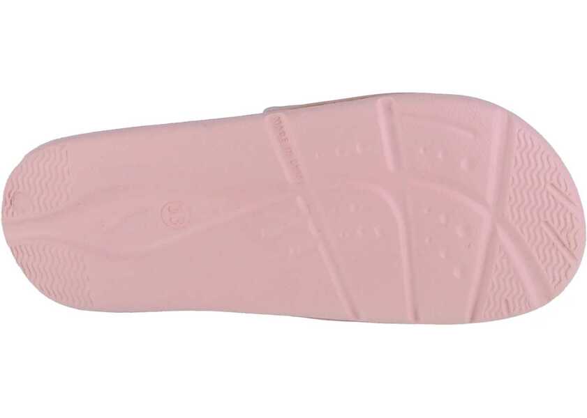 Papuci Joma Island Jr 2207 Pink Fete (BM 13465211) 4