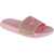 Joma Island Jr 2207 Pink