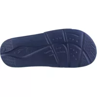 Slapi pentru Baieti - Slapi Joma Island Jr 2303 Navy Baieti (BM 13465214) - B-mall.ro