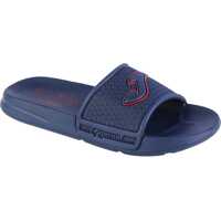 Slapi Island Jr 2303 Baieti