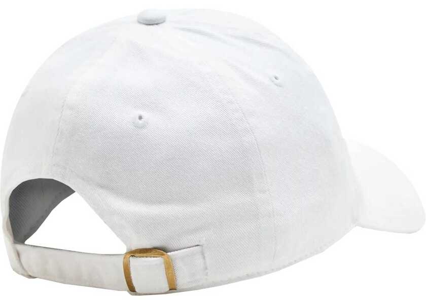 Sepci American Needle Ballpark AN Cap White Barbati (BM 13465235) 2