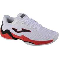 Pantofi tenis T.Ace Men 2302 Barbati