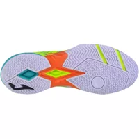 Pantofi tenis pentru Barbati - Pantofi tenis Joma T.Open Men 2372 White Barbati (BM 13465319) - B-mall.ro
