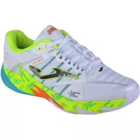Pantofi tenis T.Open Men 2372 Barbati