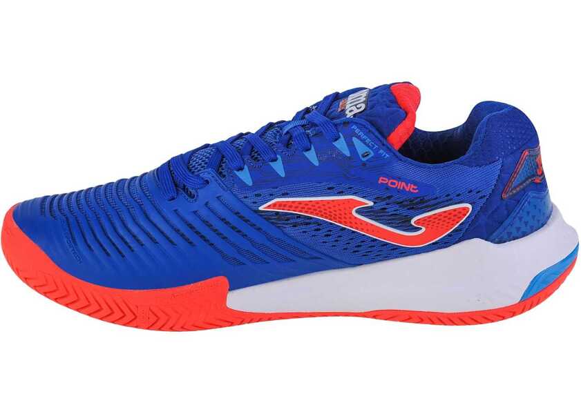 Pantofi tenis Joma T.Point Men 2204 Blue Barbati (BM 13465325) 2