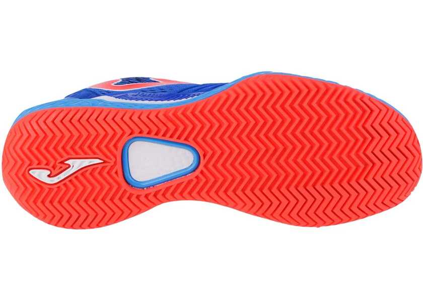 Pantofi tenis Joma T.Point Men 2204 Blue Barbati (BM 13465325) 4