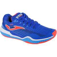 Pantofi tenis T.Point Men 2204 Barbati