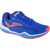 Joma T.Point Men 2204 Blue