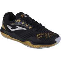Pantofi tenis T.Point Men 2371 Barbati