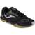 Joma T.Point Men 2371 Black