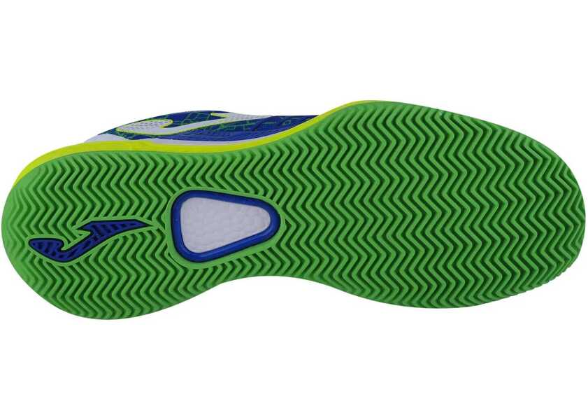 Pantofi tenis Joma T.Point Men 2204 Blue Barbati (BM 13465340) 4