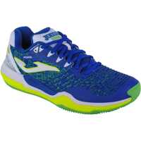 Pantofi tenis T.Point Men 2204 Barbati