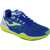 Joma T.Point Men 2204 Blue