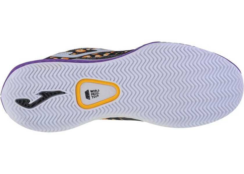 Pantofi tenis Joma T.Point Men 2219 Black Barbati (BM 13465343) 4