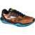 Joma T.Point Men 2251 Orange
