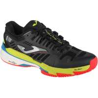 Pantofi tenis T.Slam Men 2101 Barbati