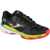 Joma T.Slam Men 2101 Black