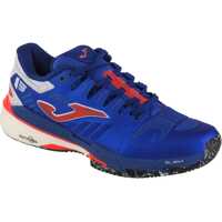 Pantofi tenis T.Slam Men 2104 Barbati