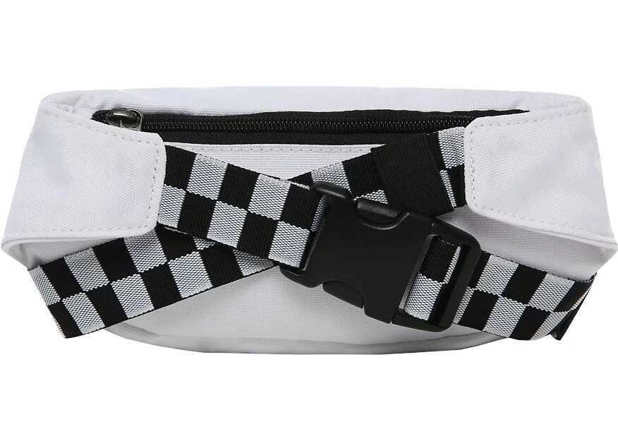 Borsete Vans Diy Fanny Pack White Barbati (BM 13465379) 2