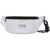 Vans Diy Fanny Pack White