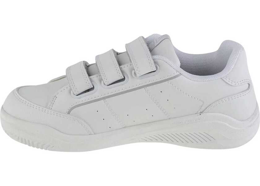 Sneakers Joma W.Agora Jr 2302 White Fete (BM 13465385) 2