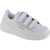Joma W.Agora Jr 2302 White