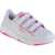 Joma W.Agora Jr 2310 White