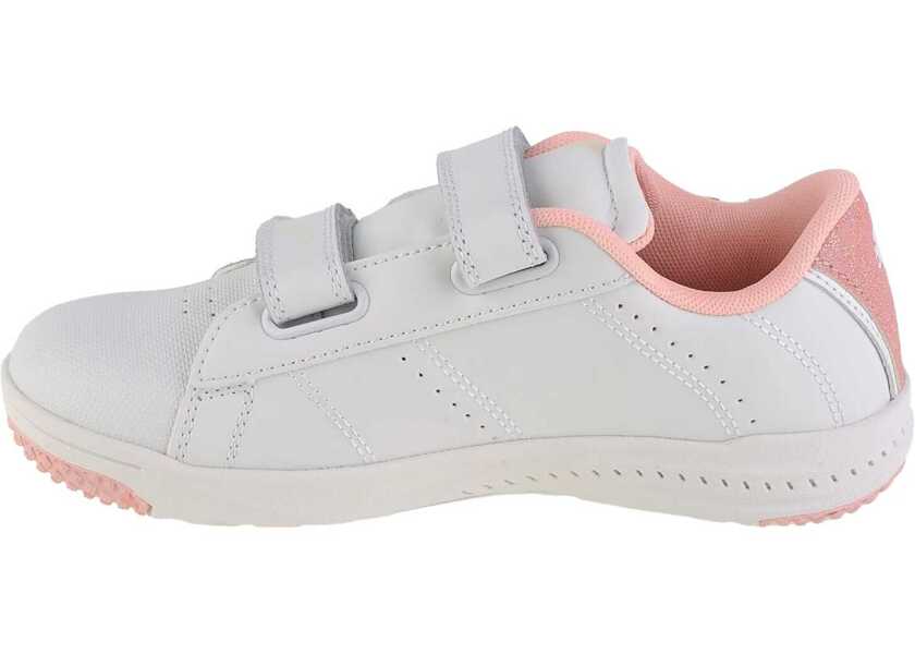 Sneakers Joma W.Play Jr 2113 White Fete (BM 13465403) 2