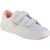 Joma W.Play Jr 2113 White