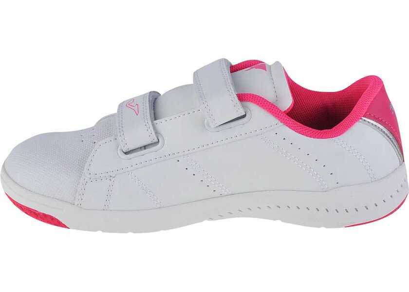 Sneakers Joma W.Play Jr 2310 White Fete (BM 13465412) 2