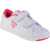 Joma W.Play Jr 2310 White