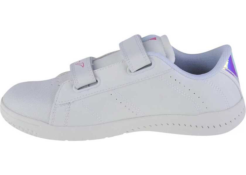 Sneakers Joma W.Play Jr 2316 White Fete (BM 13465415) 2
