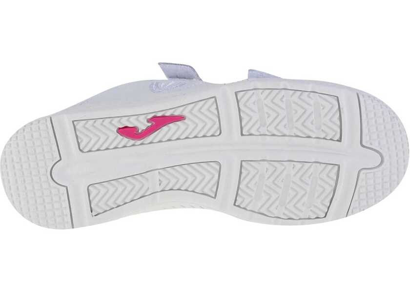 Sneakers Joma W.Play Jr 2316 White Fete (BM 13465415) 4